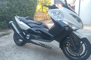 Tmax 500