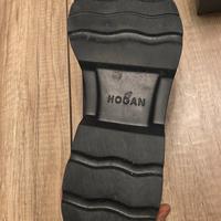 hoogan