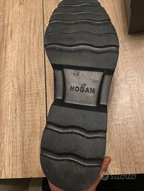 hoogan