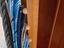 Immagine 5