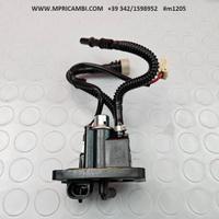 REGOLATORE PRESSIONE KTM SXF 350 2011 2012 SX-F