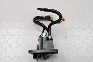 REGOLATORE PRESSIONE KTM SXF 350 2011 2012 SX-F