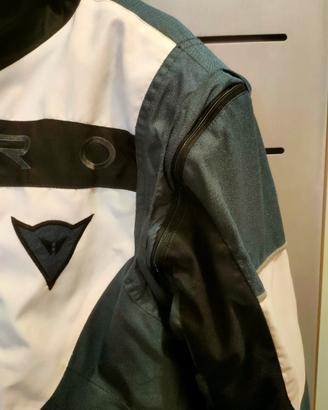 Giubbino Dainese