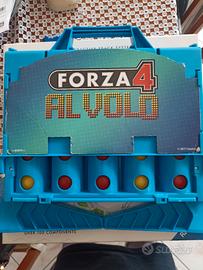 GIOCO DI SOCIETÀ 