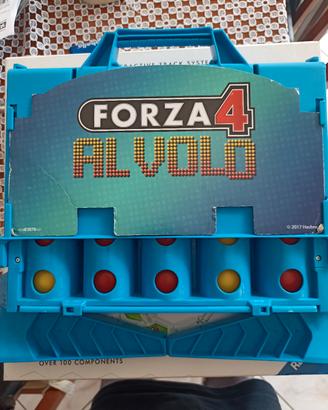 GIOCO DI SOCIETÀ 