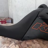 Serbatoio KTM SM 950