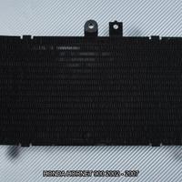 Radiatore per HONDA HORNET 900 2002 - 2007