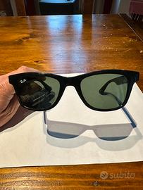 Occhiali da sole Rayban