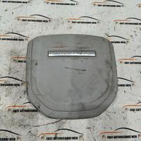 Airbag volante Range Rover Sport L494 0589-P1-0001