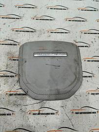 Airbag volante Range Rover Sport L494 0589-P1-0001