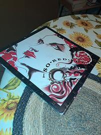lp musica