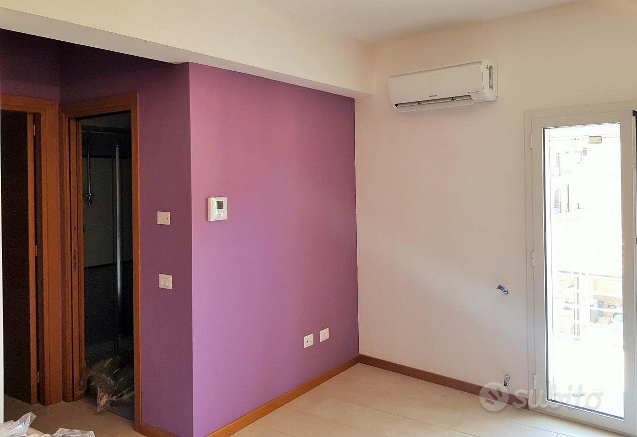 Appartamento – Balestrate, Palermo - Altro