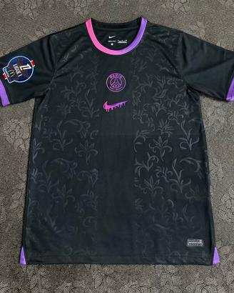 Maglia Special Edition Paris Saint-Germain Messi10