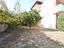 Immagine 24