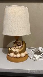 Lampada Thun