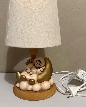 Lampada Thun