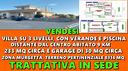 villa-su-tre-livelli