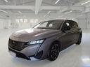 peugeot-308-allure-pack-bluehdi-130-eat8-ses-auto
