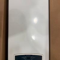 Caldaia Ariston Cares X 24 CF EU – Nuova