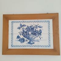 quadro country 