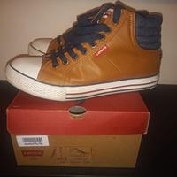 Scarpe Levi' s Kids nr. 38
