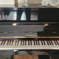 PIANOFORTE