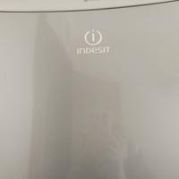 Frigorifero Indesit