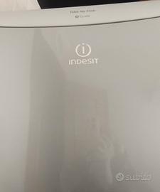Frigorifero Indesit