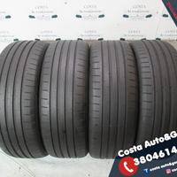 Saldi 215 45 20 GoodYear 85%  215 45 R20