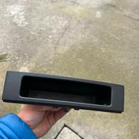 Portaoggetti Mercedes Vito w639