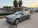 bmw-320-320d-cat-xdrive-touring-msport