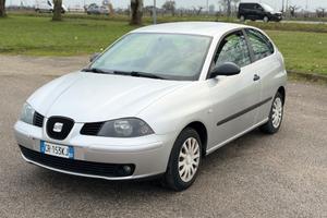 Seat Ibiza 1.2 benzina 150.000km
