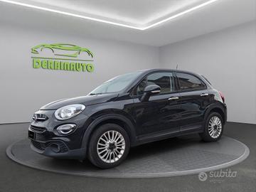 Fiat 500X 1.3 MultiJet 95 CV Sport