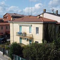 PORZIONE DI BIFAMILIARE A VERONA