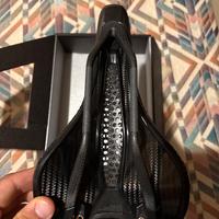 Sella s-works romin evo mirror 143