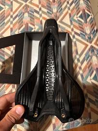 Sella s-works romin evo mirror 143