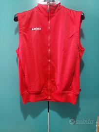 Smanicato Legea Primaverile