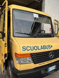 scuolabus