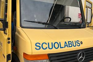 scuolabus