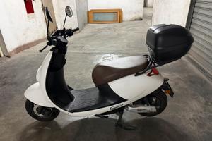 Wayel 50