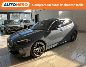 BMW 120 SD22901