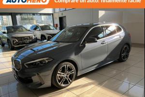 BMW 120 SD22901