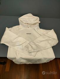 Felpa Propaganda 12 anni