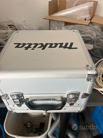 Makita avvitatore trapano