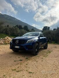 Gle 350