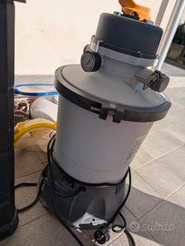 Bestway flowclrar 58515