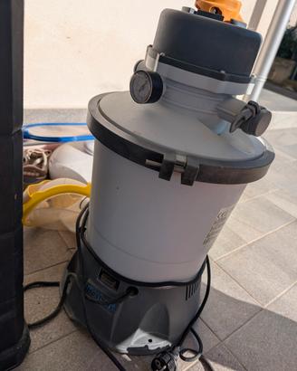 Bestway flowclrar 58515