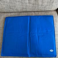 Tappeto refrigerante per animali