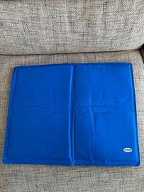 Tappeto refrigerante per animali