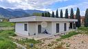 casa-semindipendente-a-supino